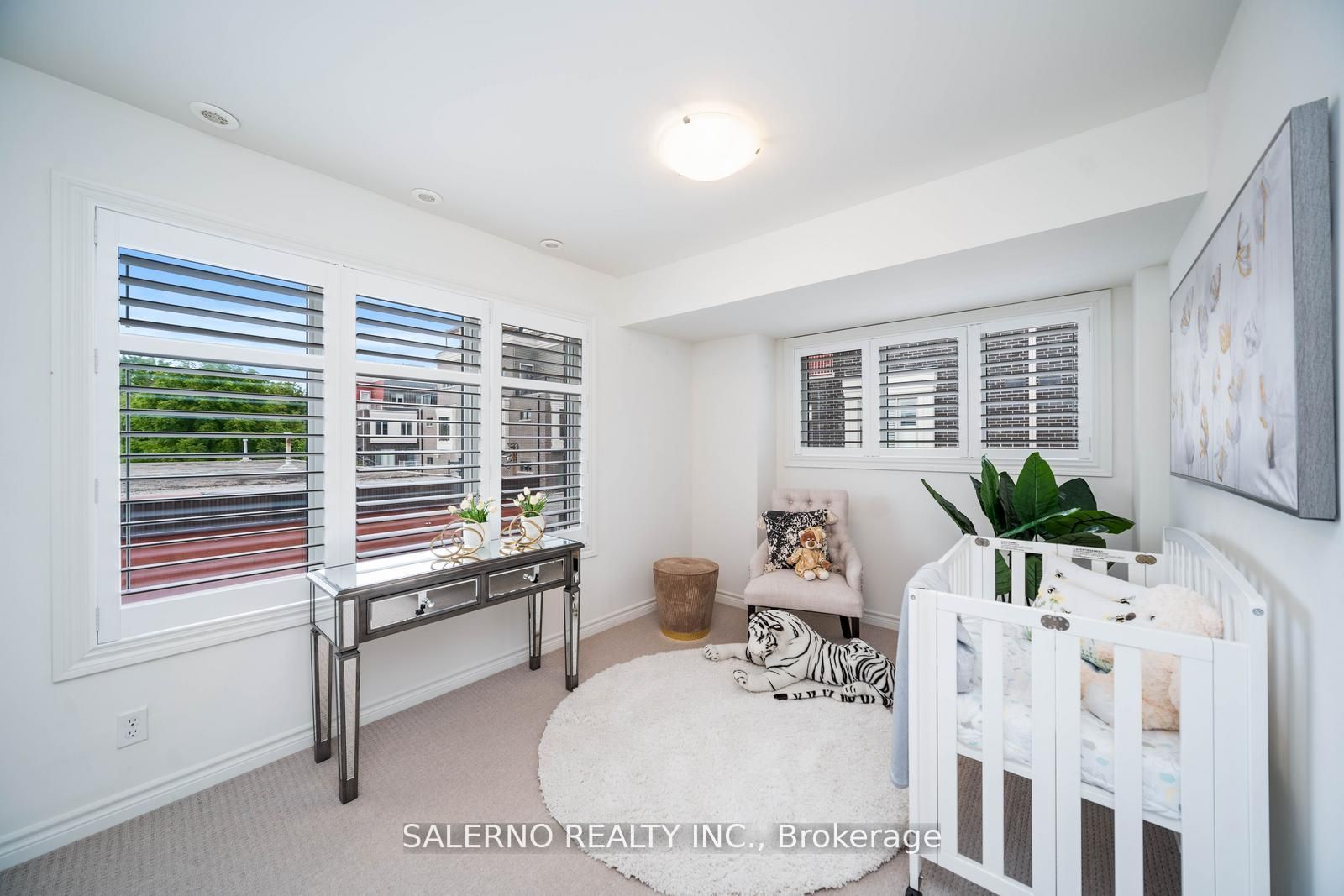 80 Eastwood Park Gdns, #1