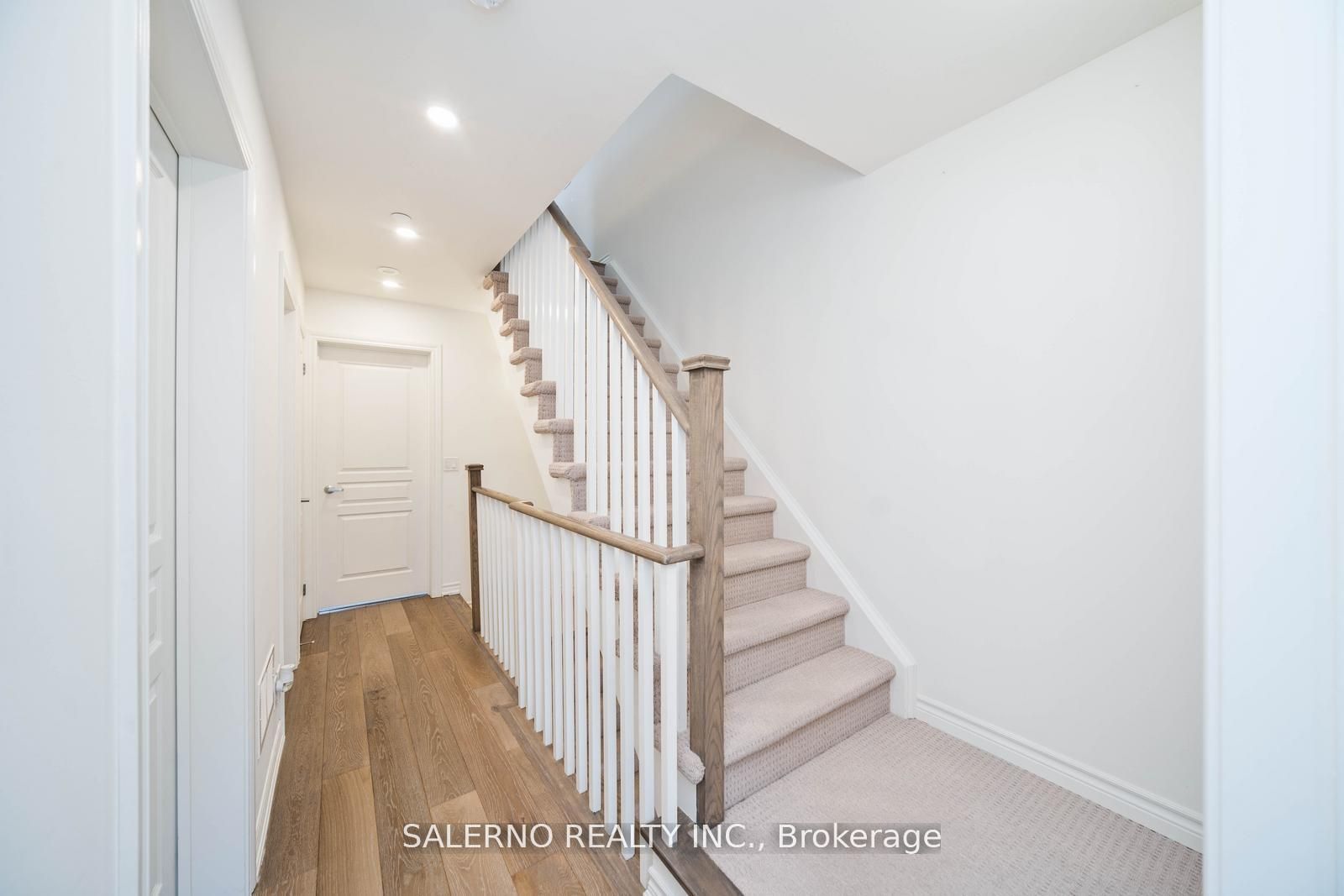 80 Eastwood Park Gdns, #1