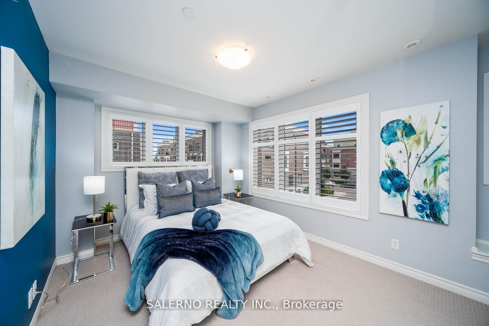 80 Eastwood Park Gdns, #1