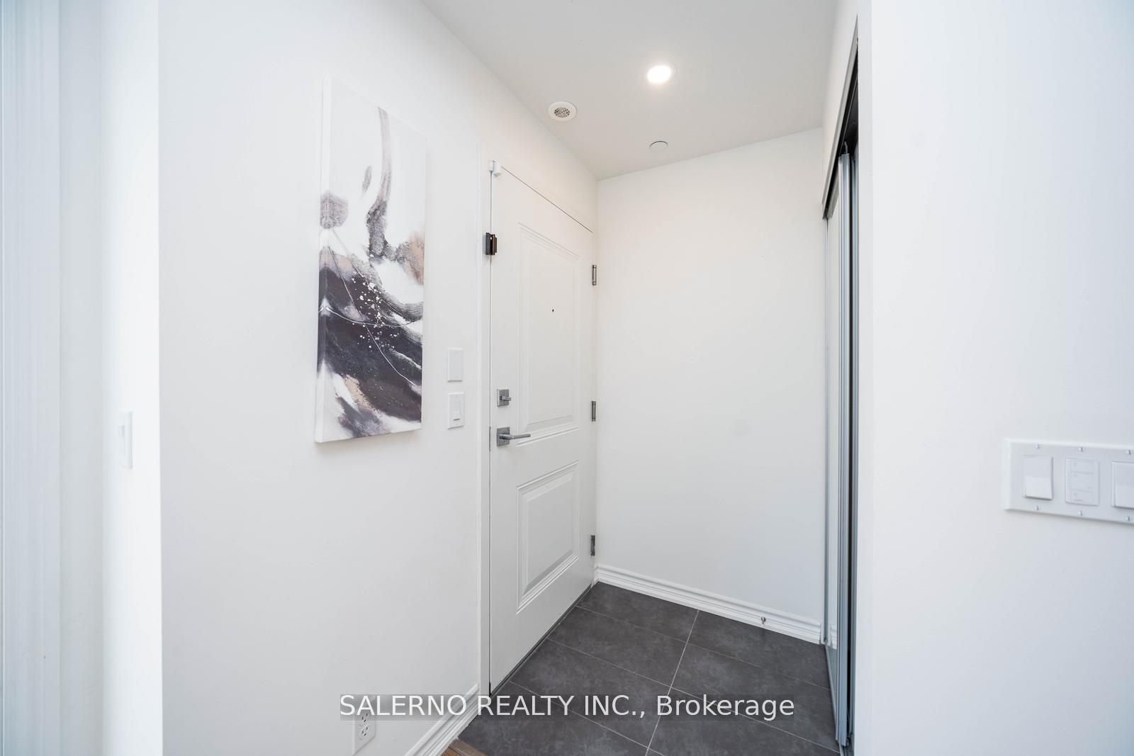 80 Eastwood Park Gdns, #1