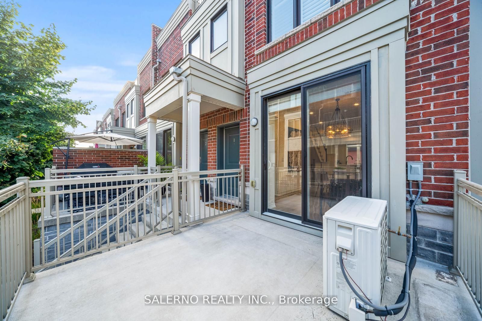 80 Eastwood Park Gdns, #1