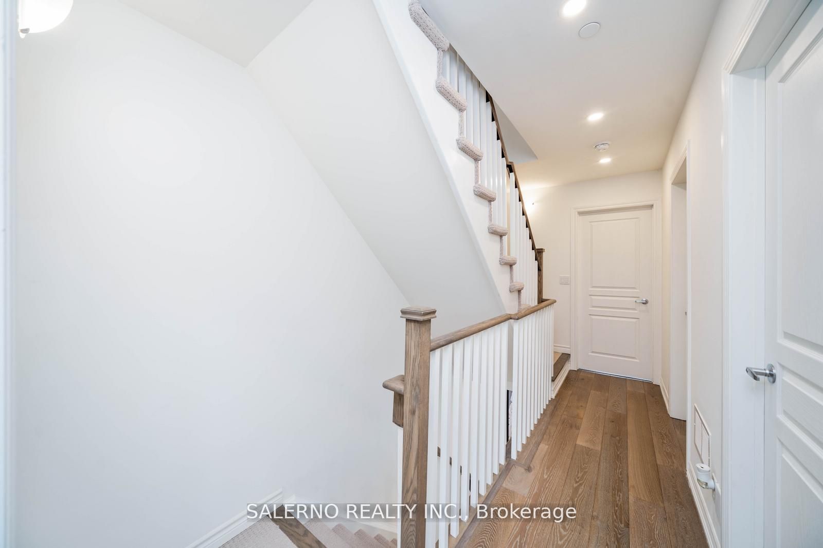80 Eastwood Park Gdns, #1