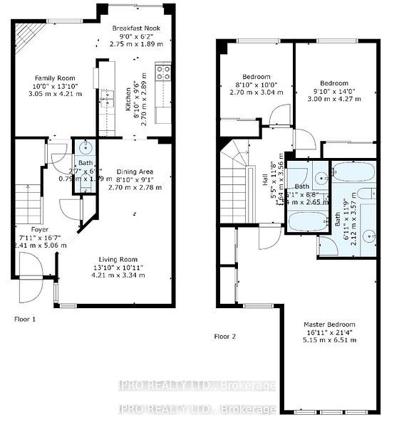 2555 Thomas St, #112