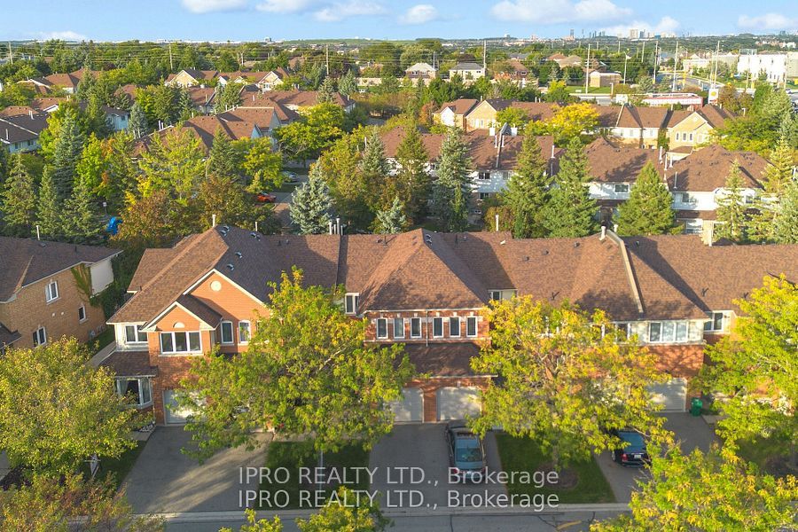 2555 Thomas St, #112