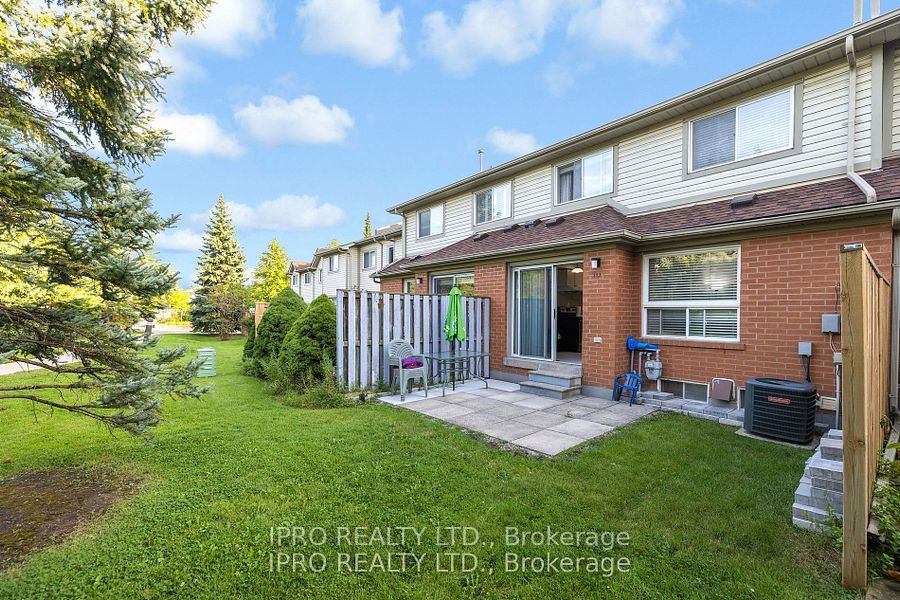 2555 Thomas St, #112