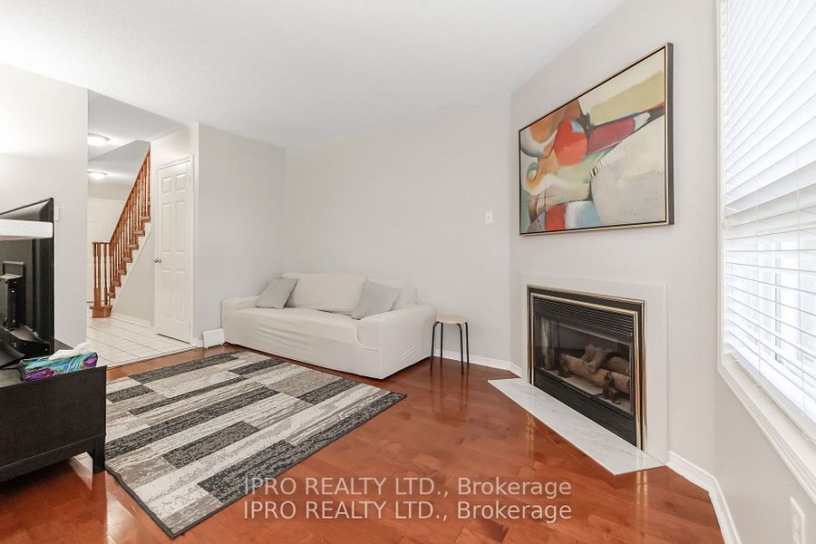 2555 Thomas St, #112