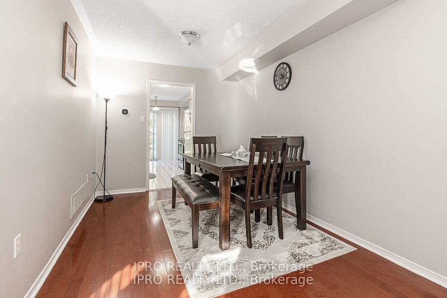 2555 Thomas St, #112