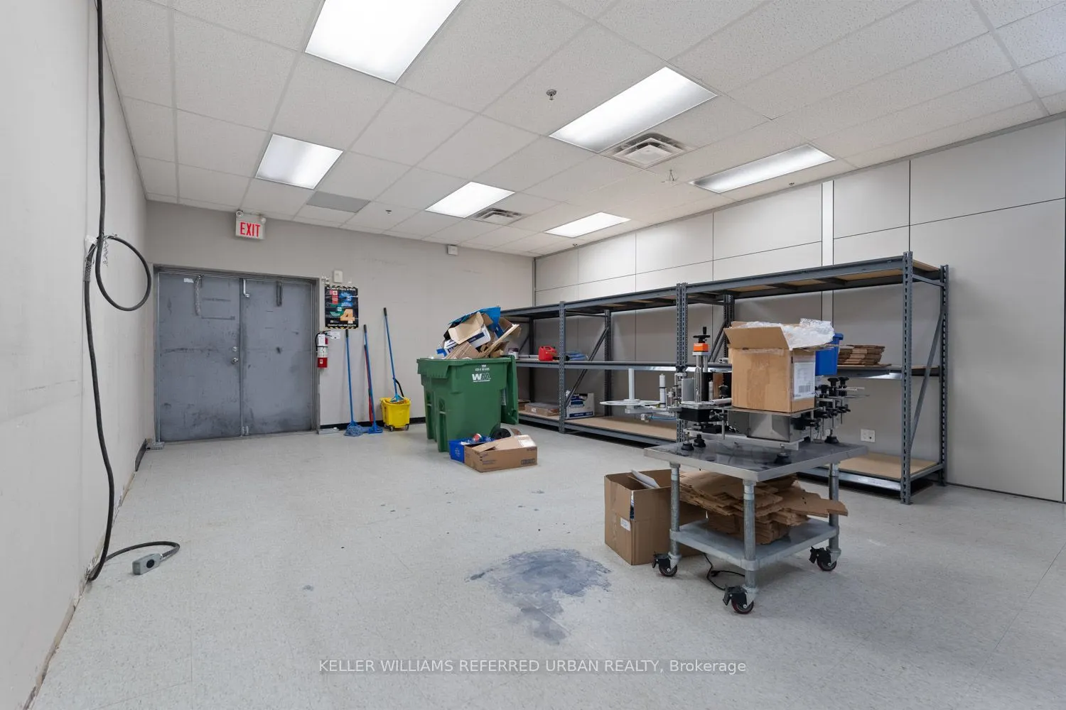 35 Nixon Rd, #1
