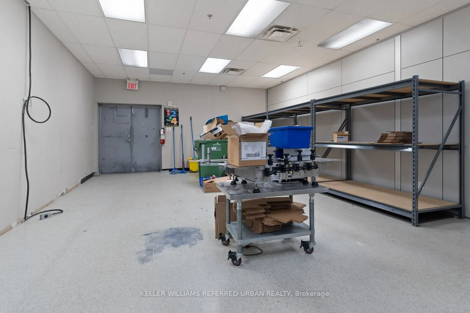 35 Nixon Rd, #1