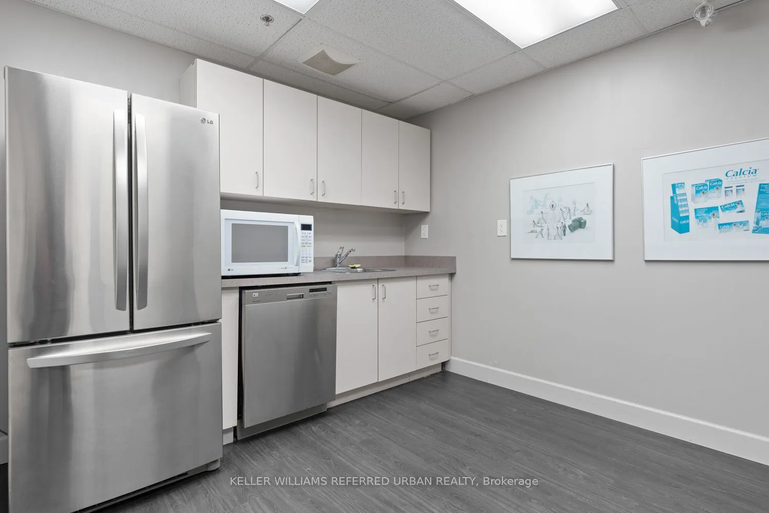 35 Nixon Rd, #1