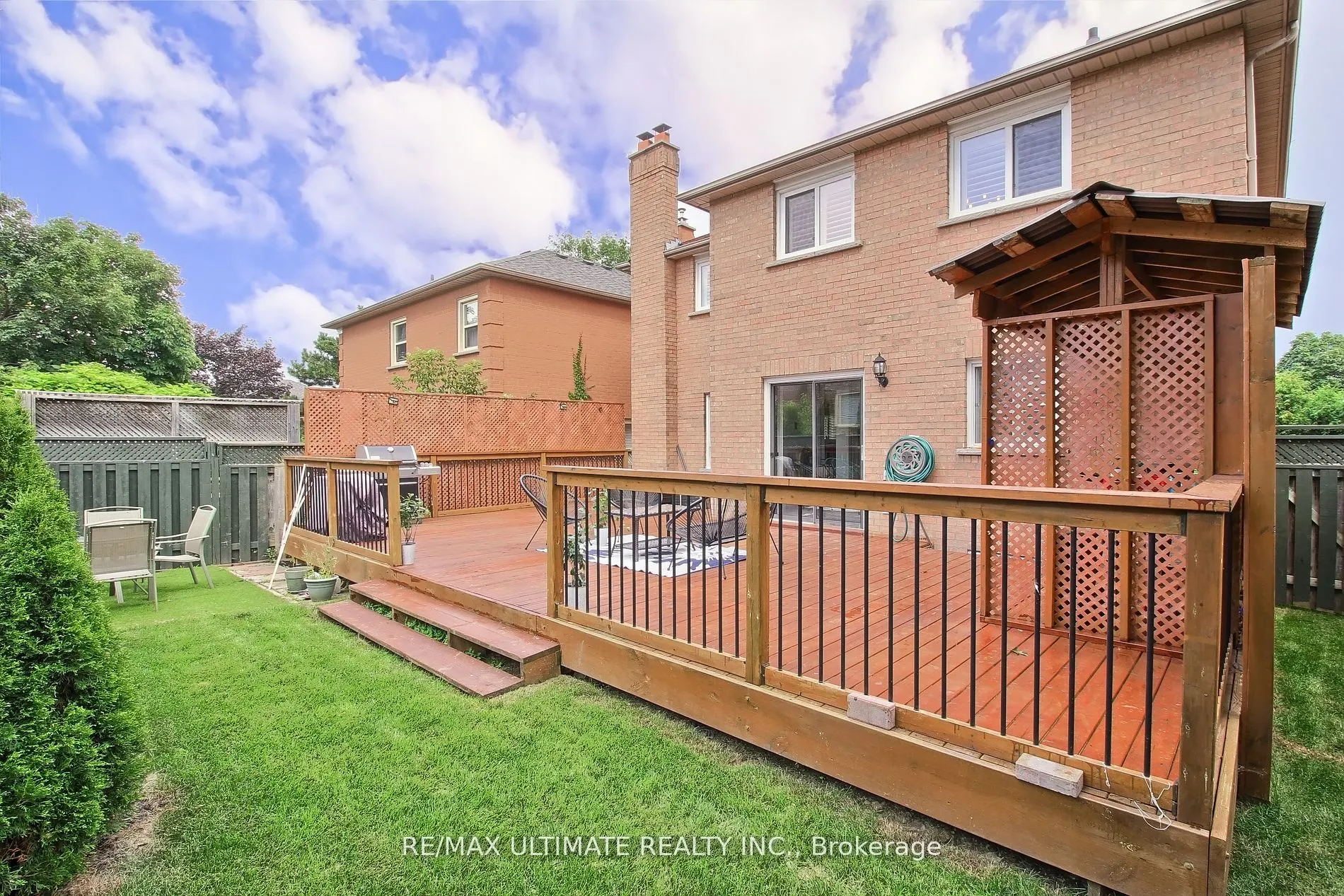 559 Avonwick Ave