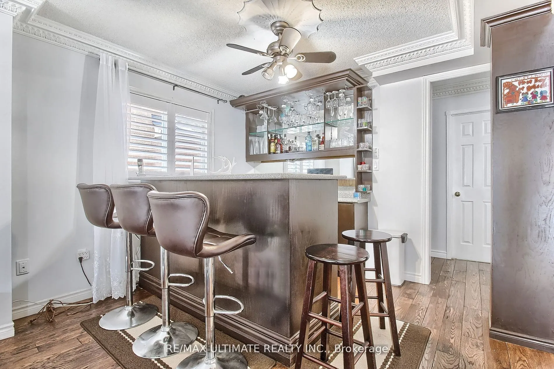 559 Avonwick Ave