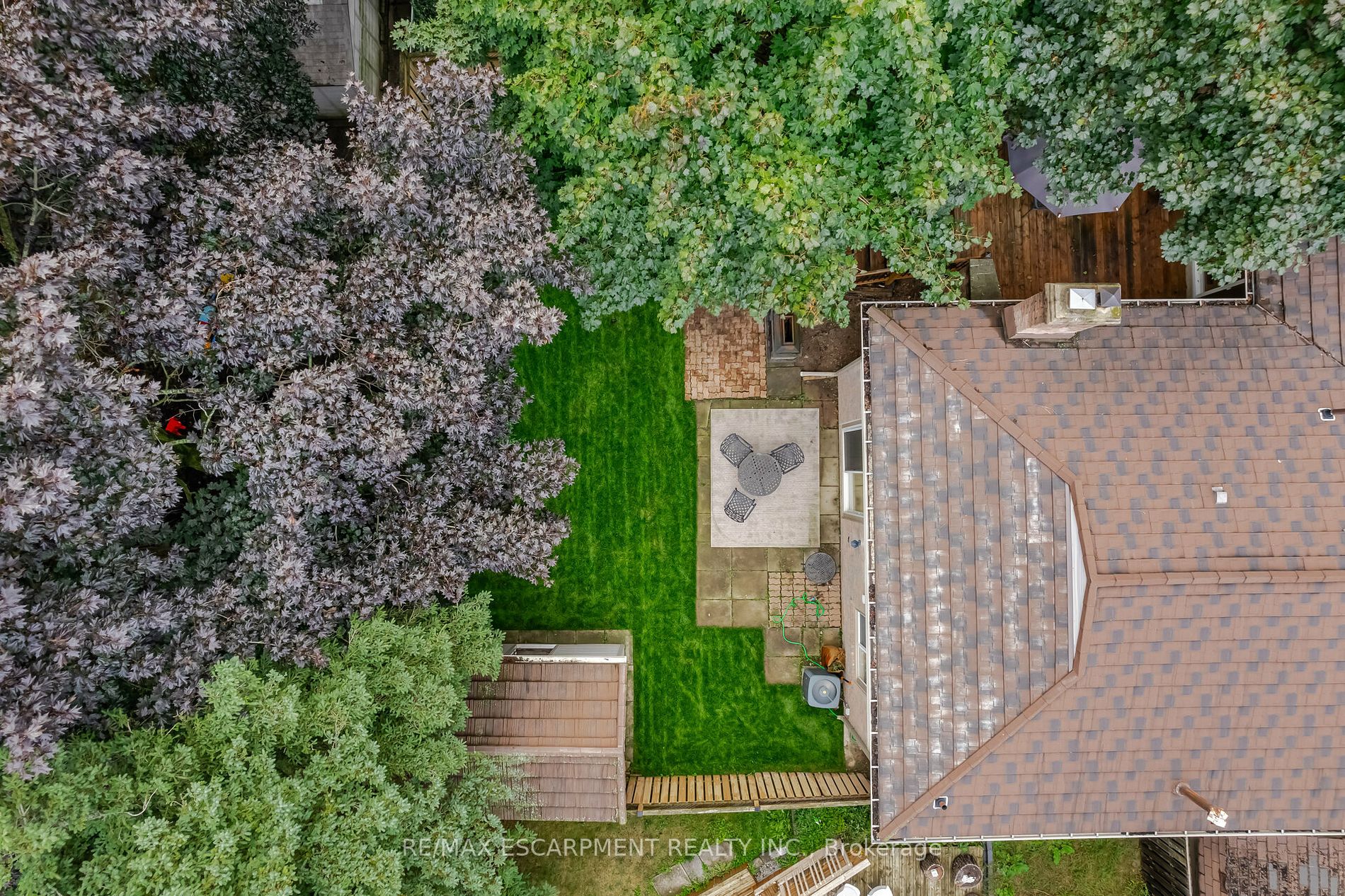 3150 Bentworth Dr