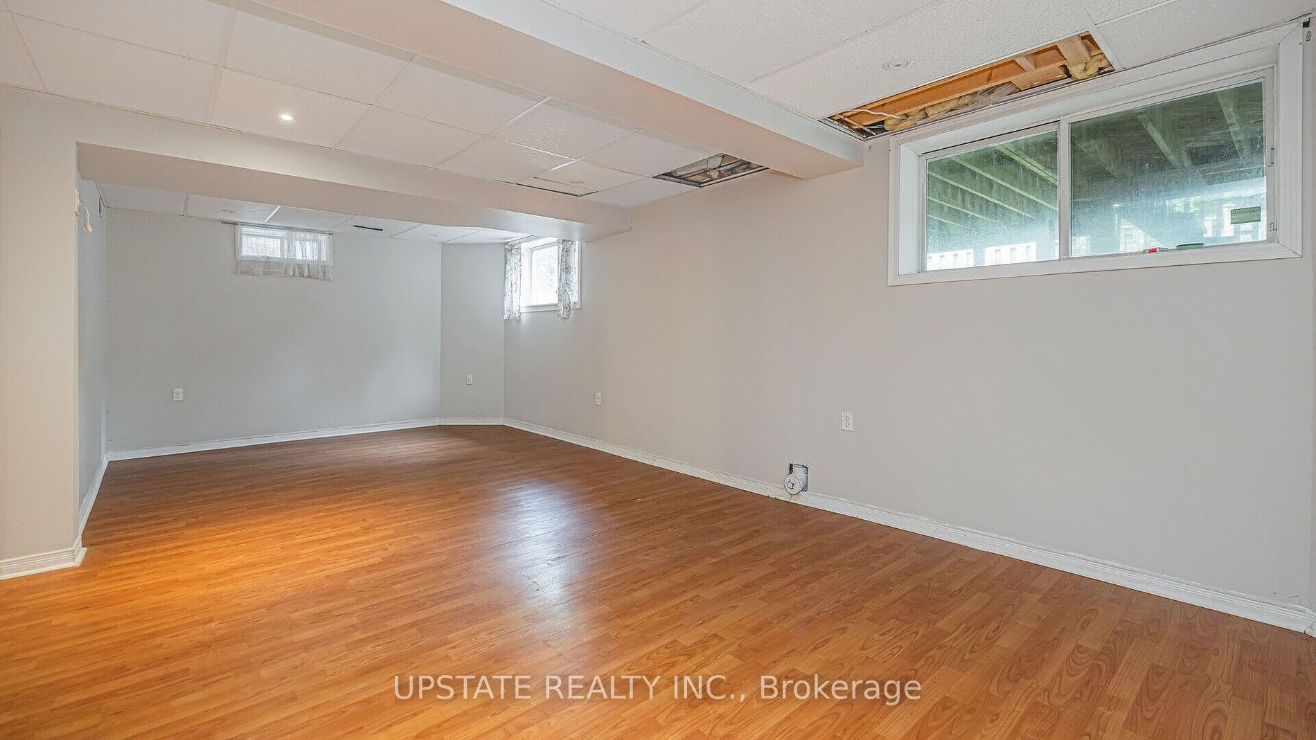 2262 Yorktown Circ