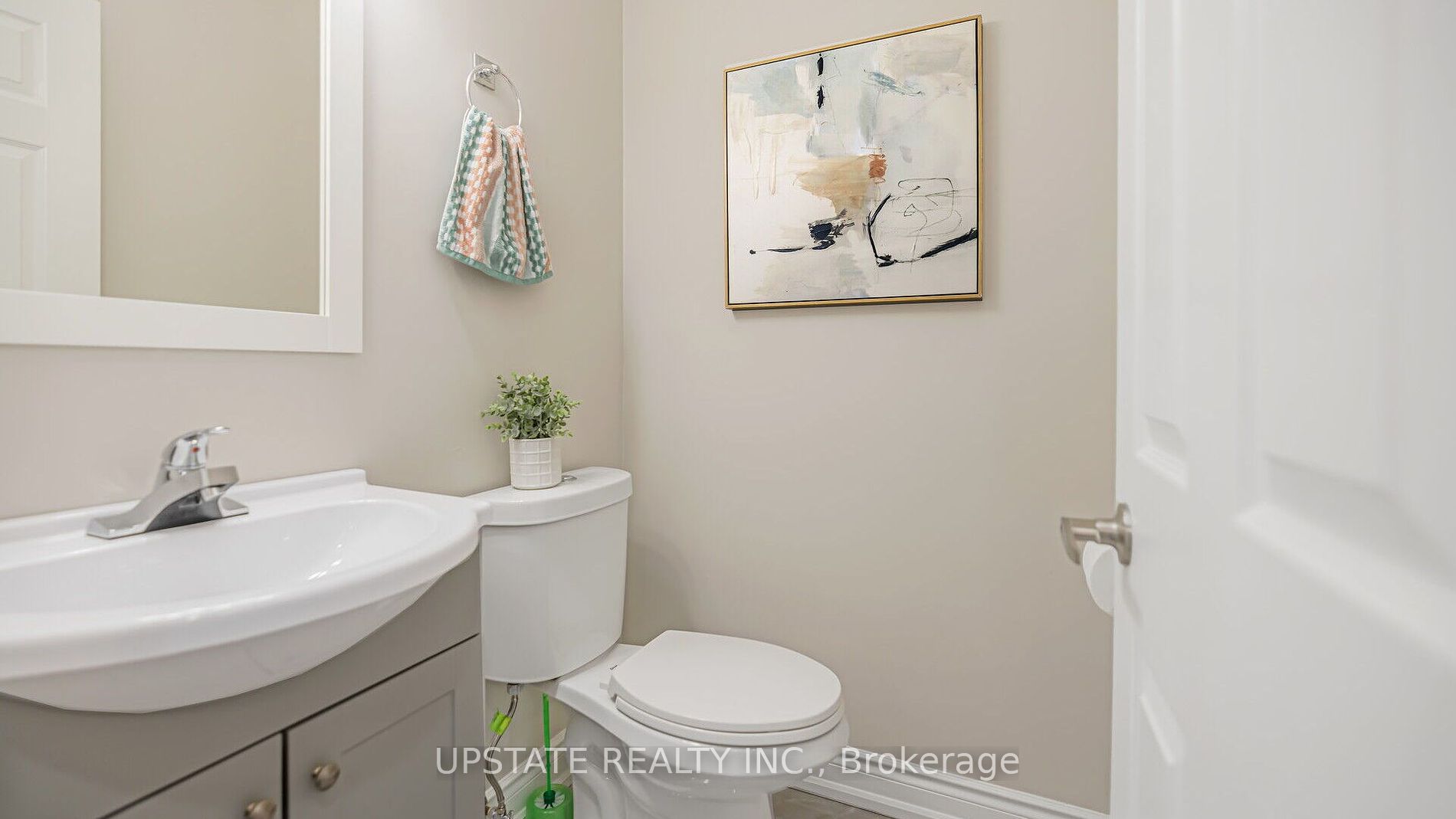 2262 Yorktown Circ