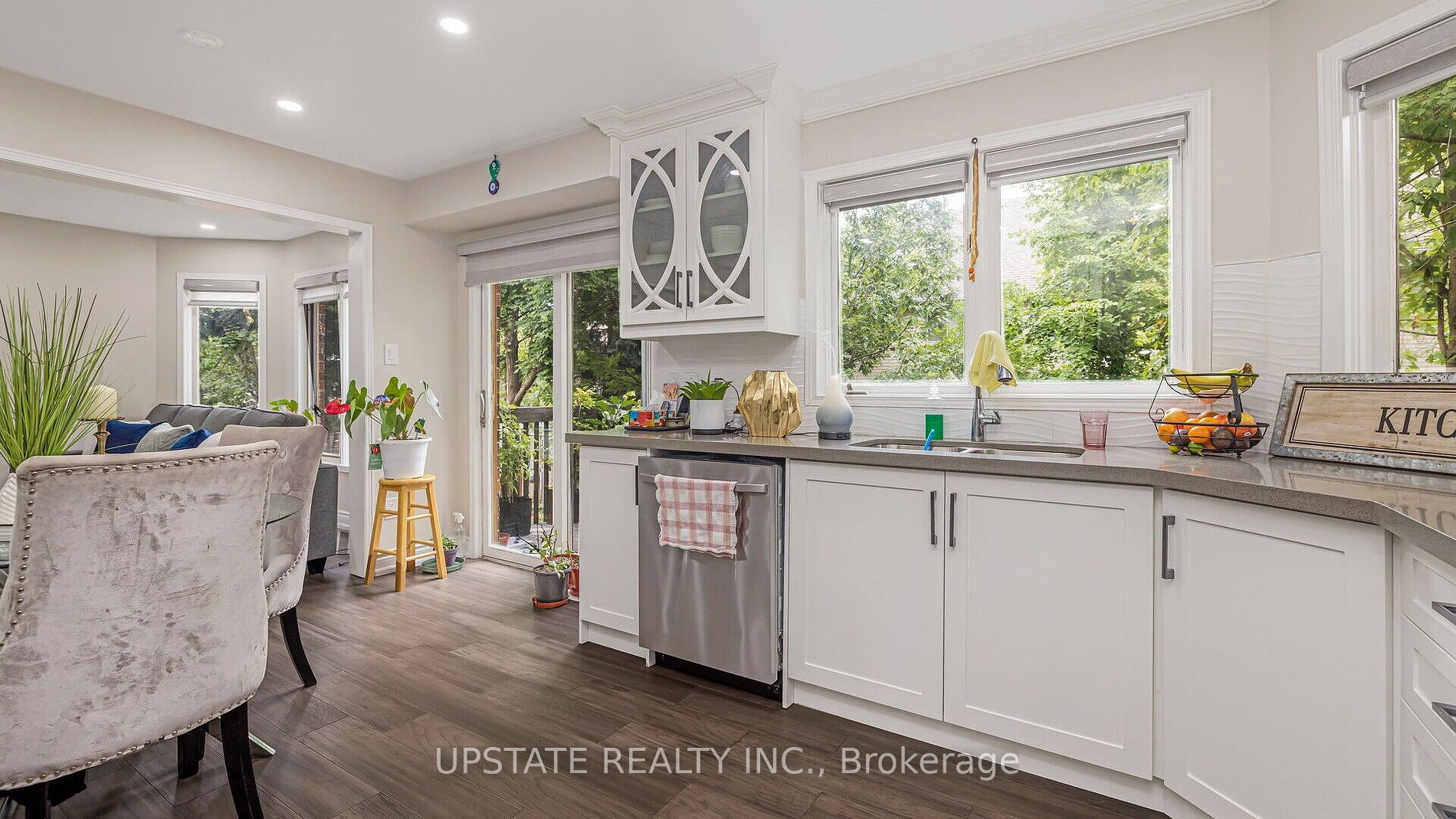 2262 Yorktown Circ