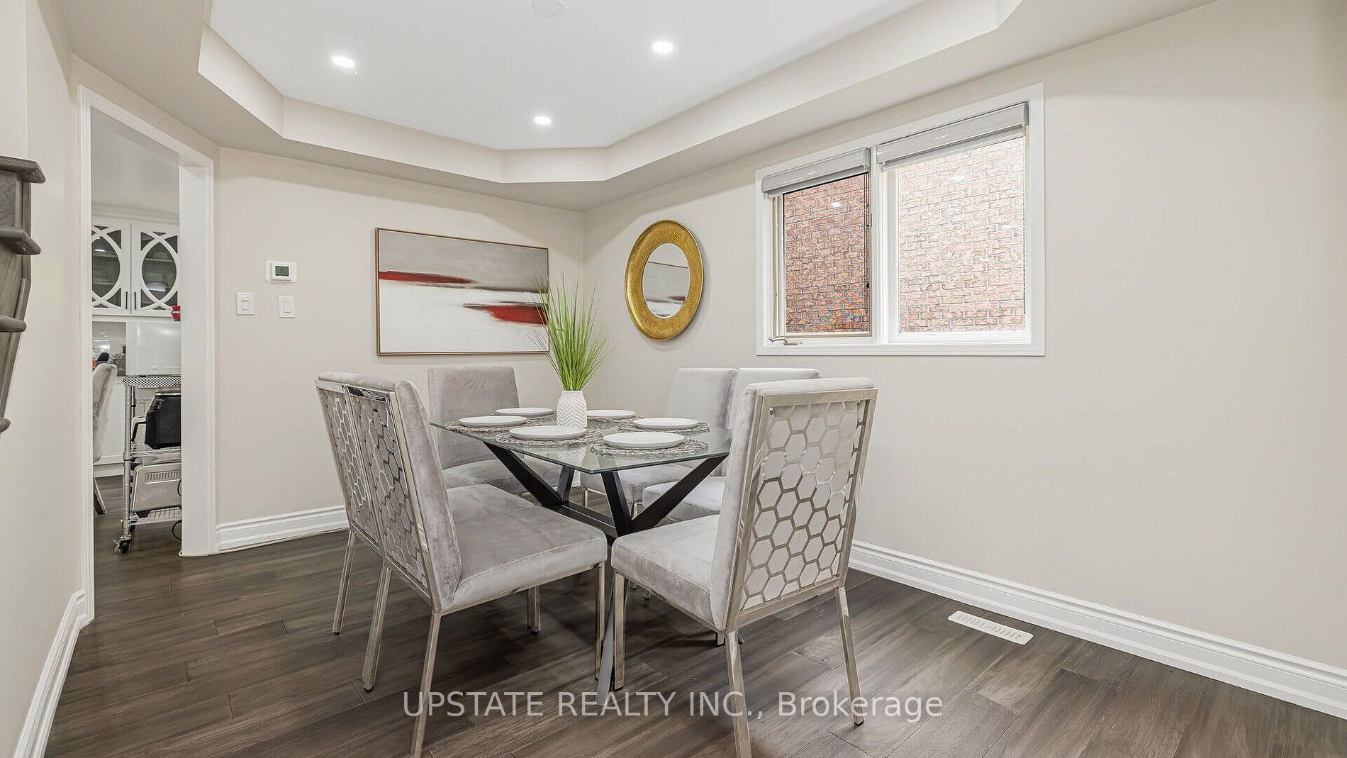 2262 Yorktown Circ