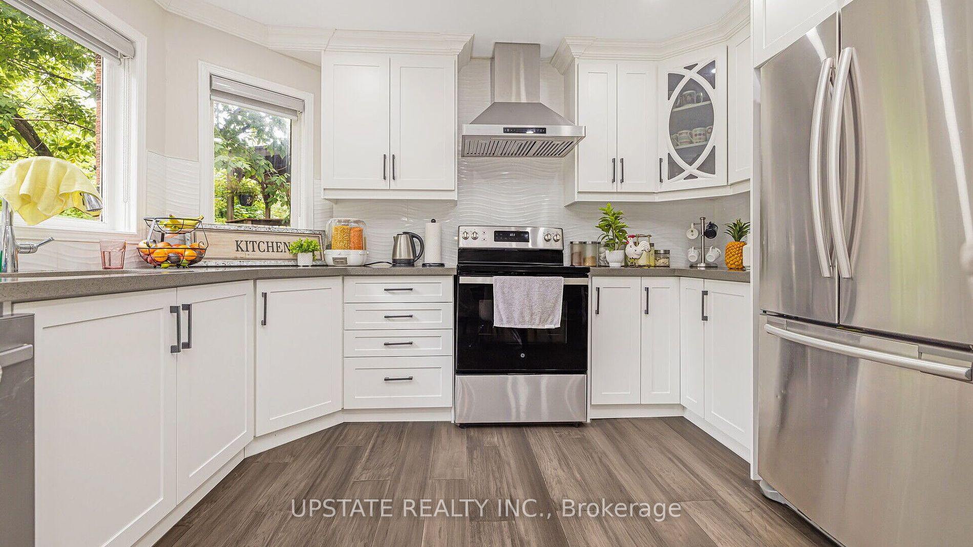 2262 Yorktown Circ
