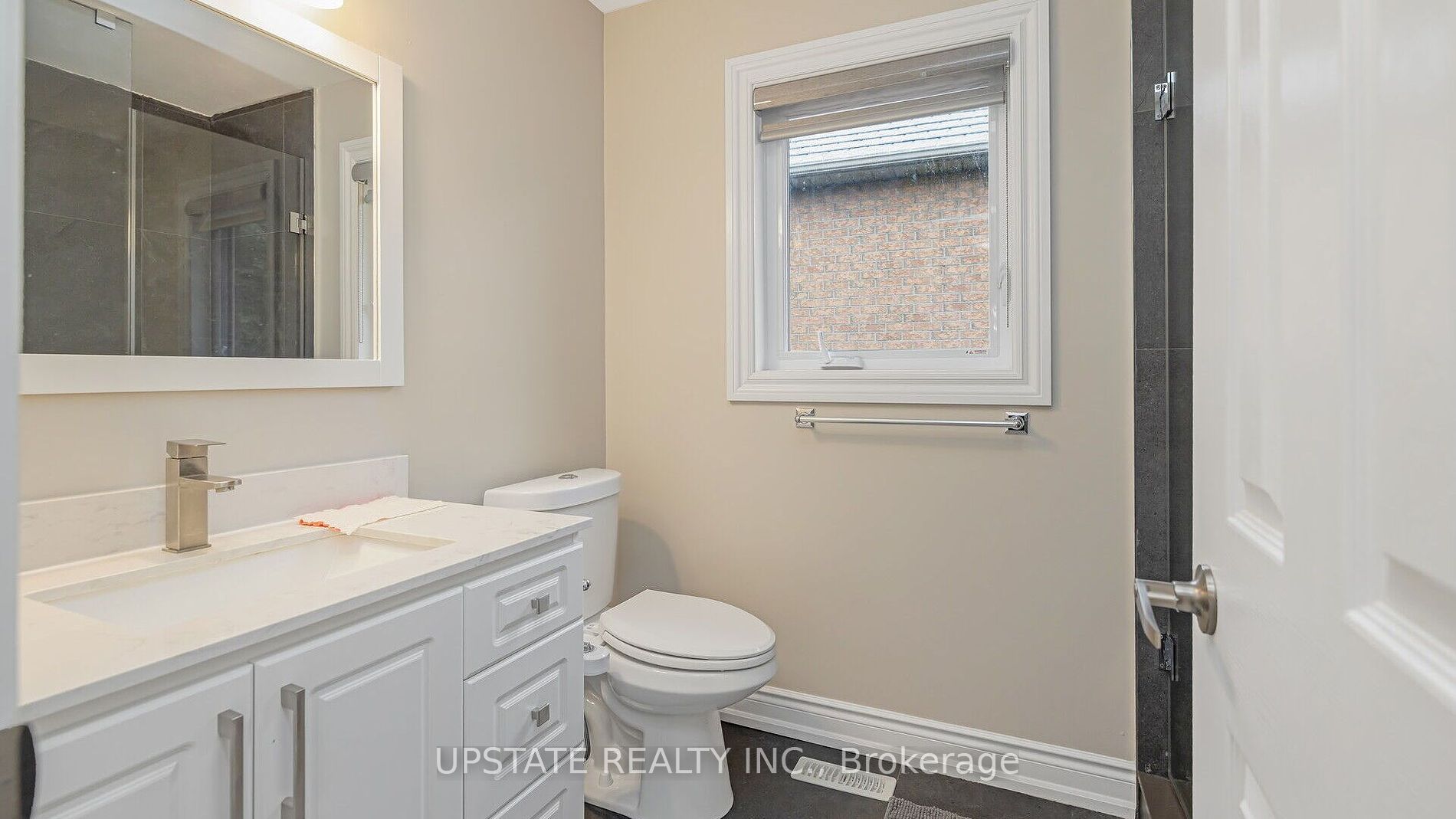2262 Yorktown Circ
