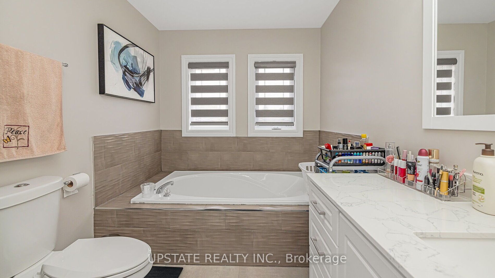 2262 Yorktown Circ