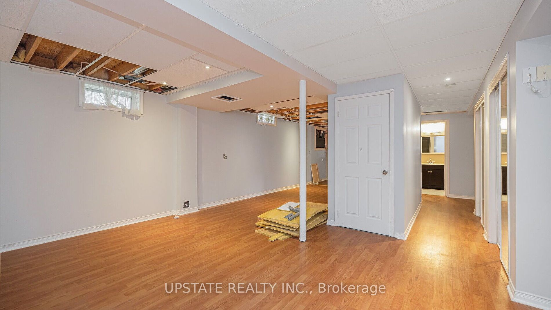 2262 Yorktown Circ