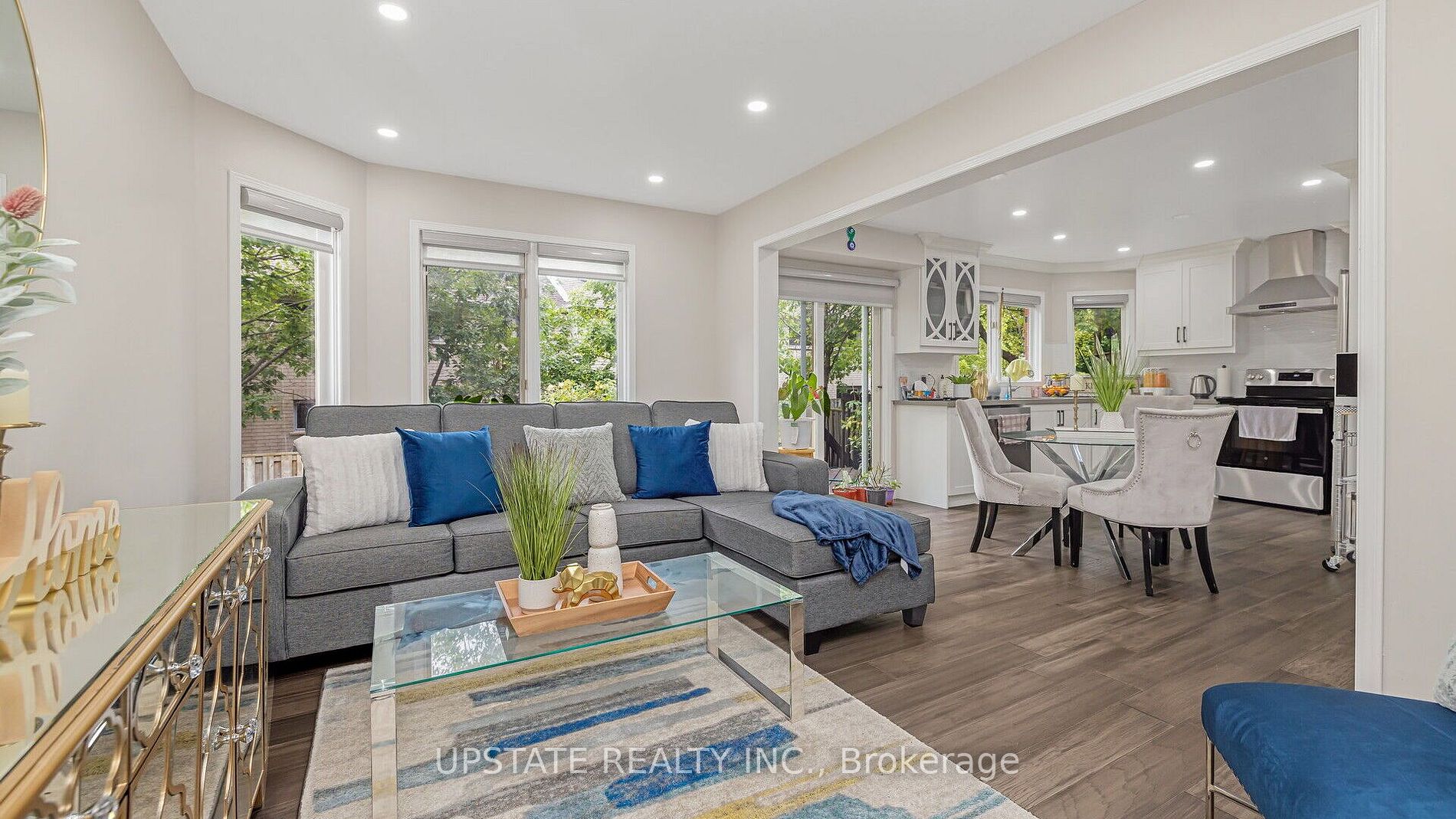 2262 Yorktown Circ