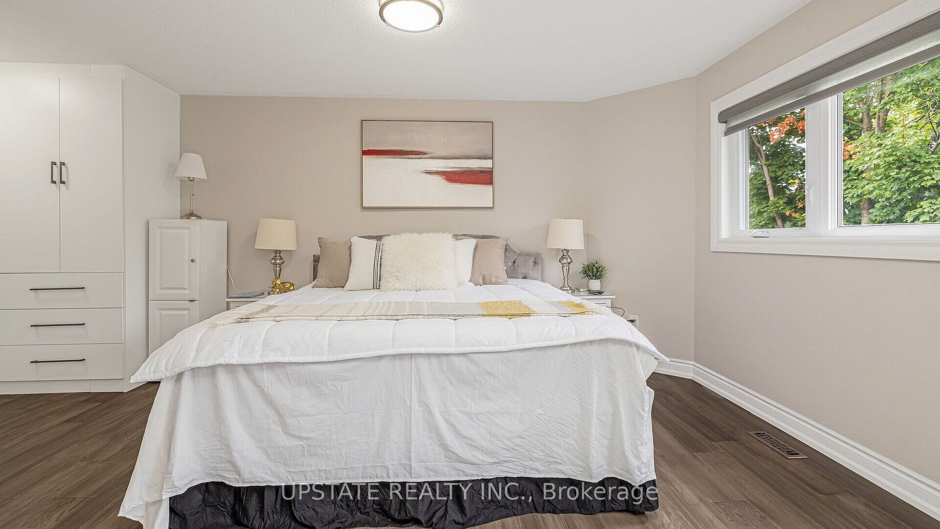 2262 Yorktown Circ