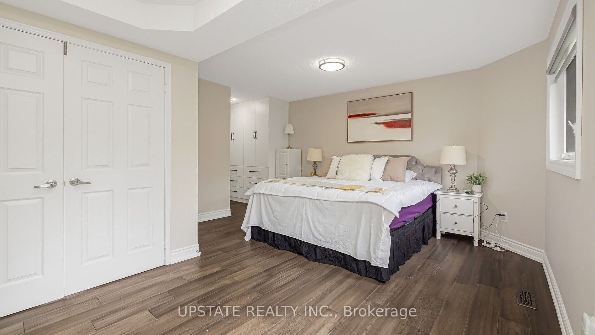2262 Yorktown Circ