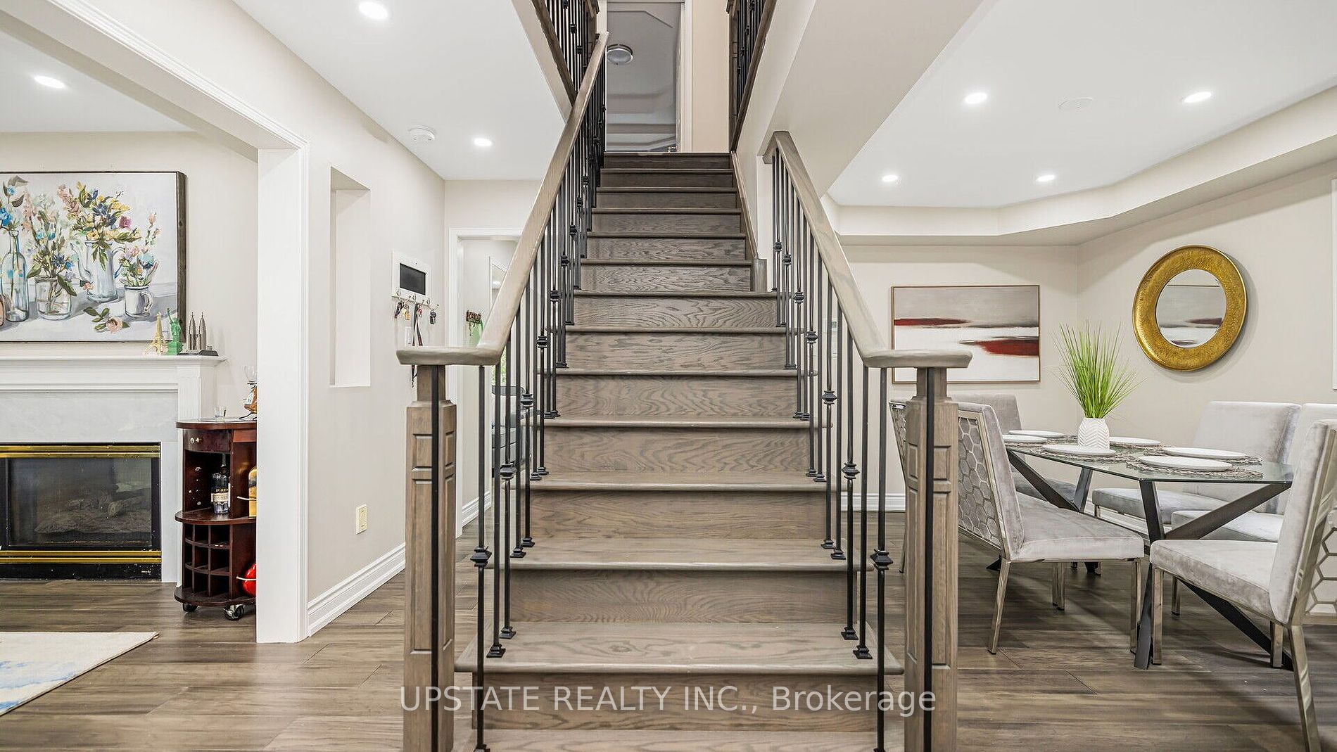 2262 Yorktown Circ