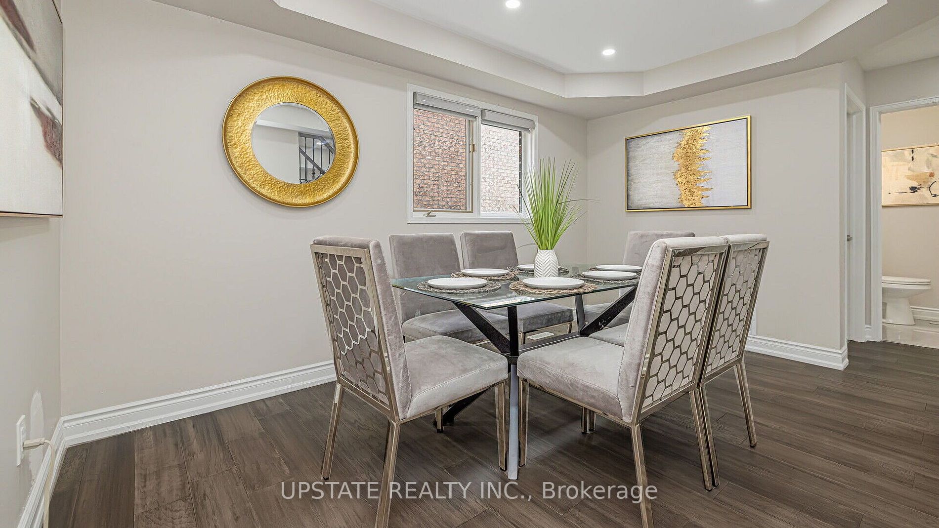 2262 Yorktown Circ