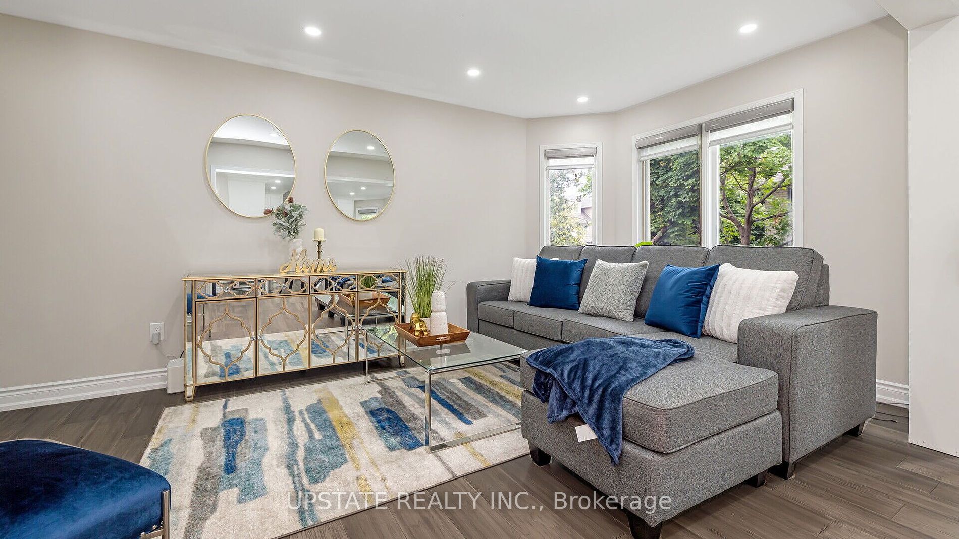 2262 Yorktown Circ