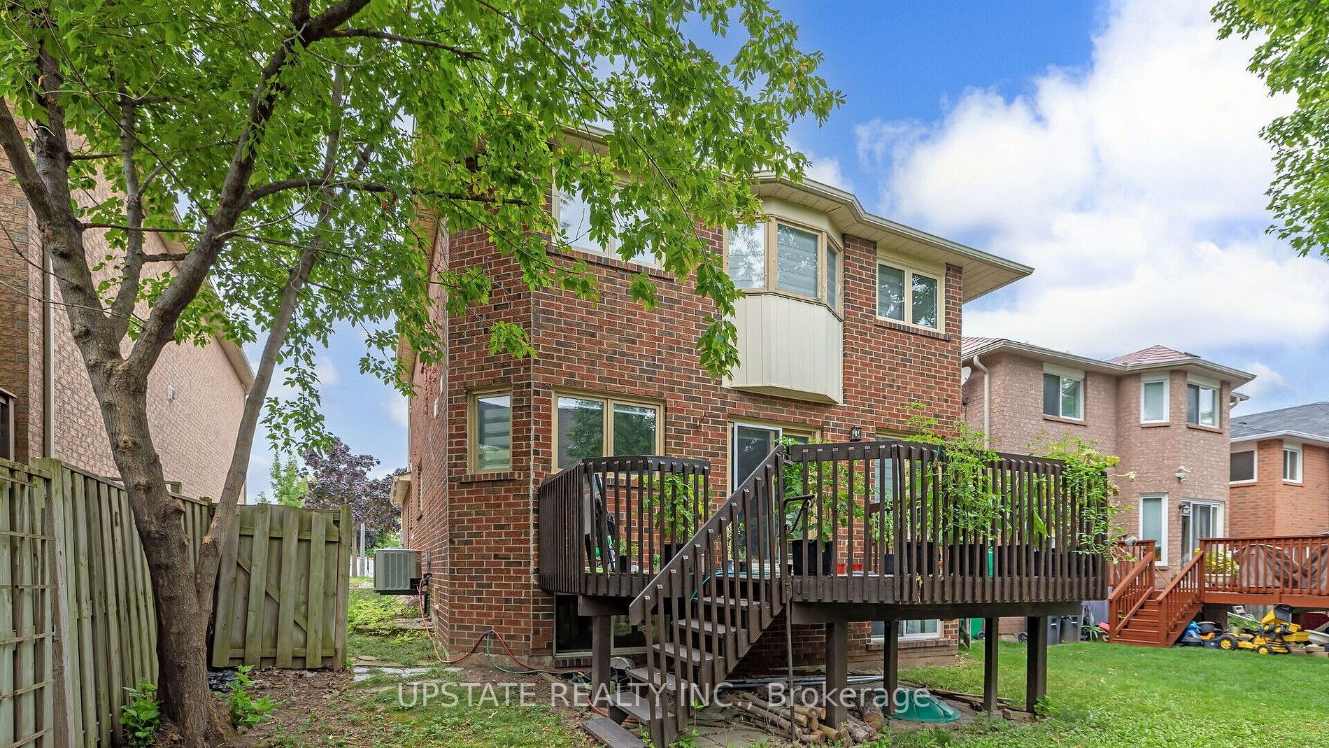 2262 Yorktown Circ