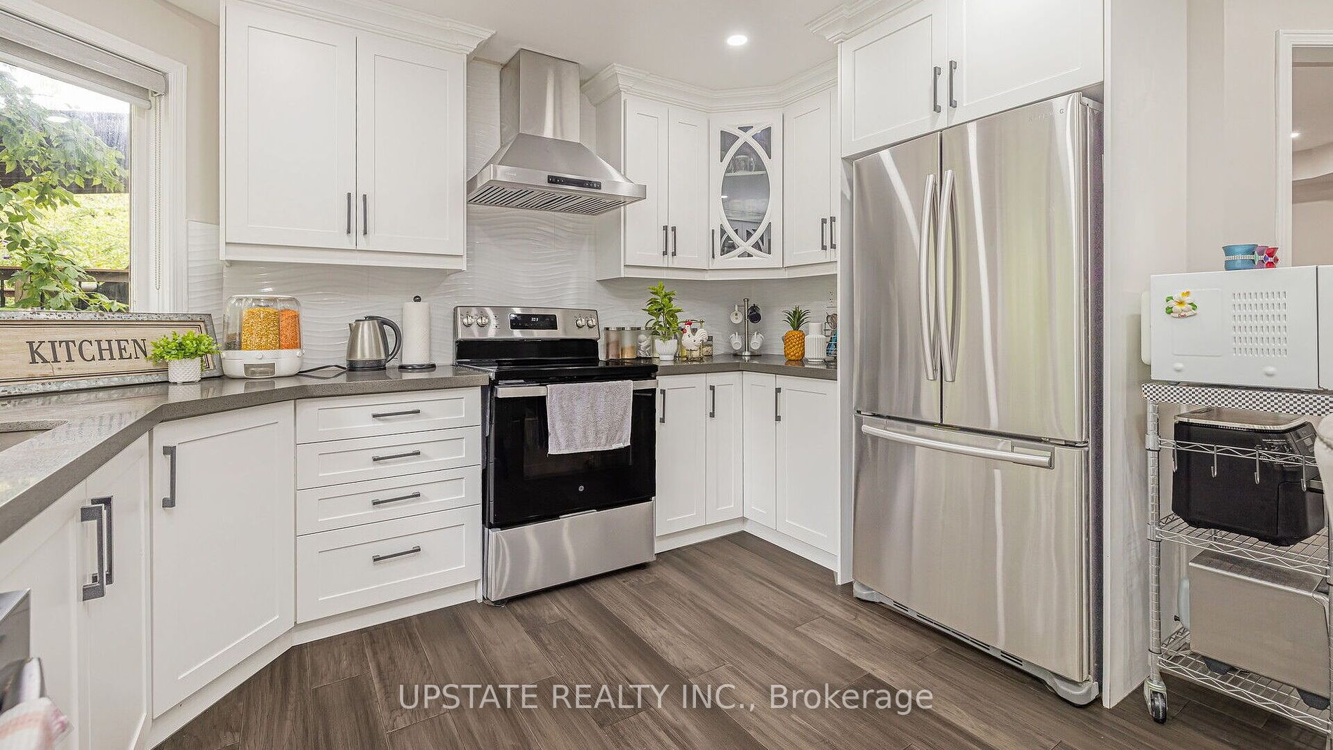2262 Yorktown Circ