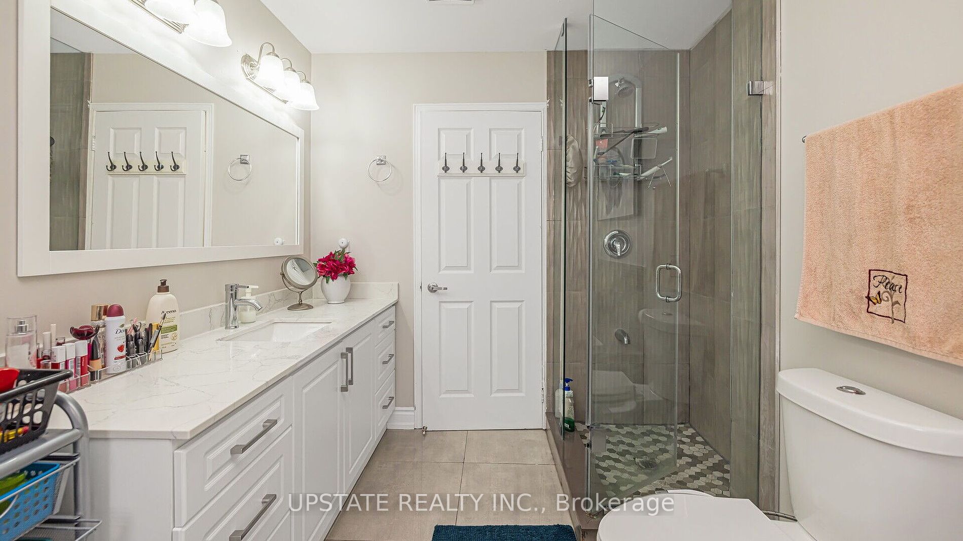 2262 Yorktown Circ