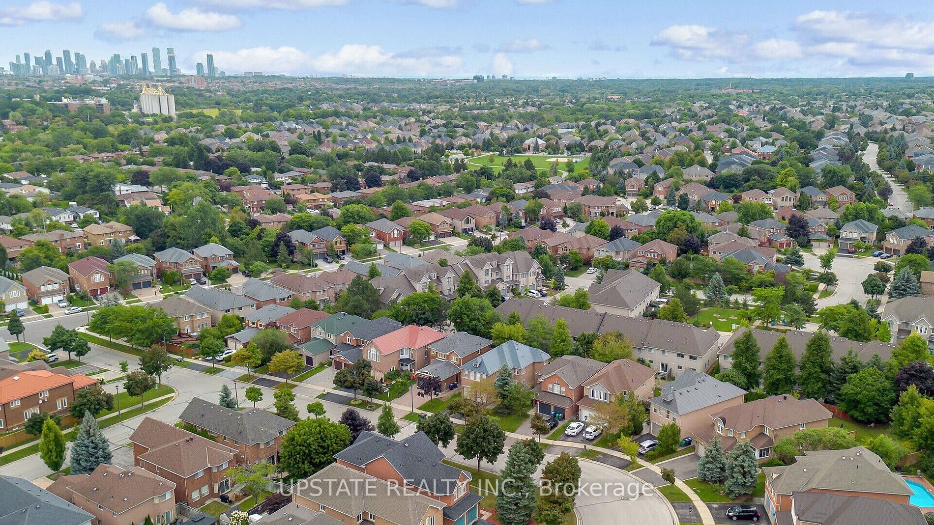 2262 Yorktown Circ