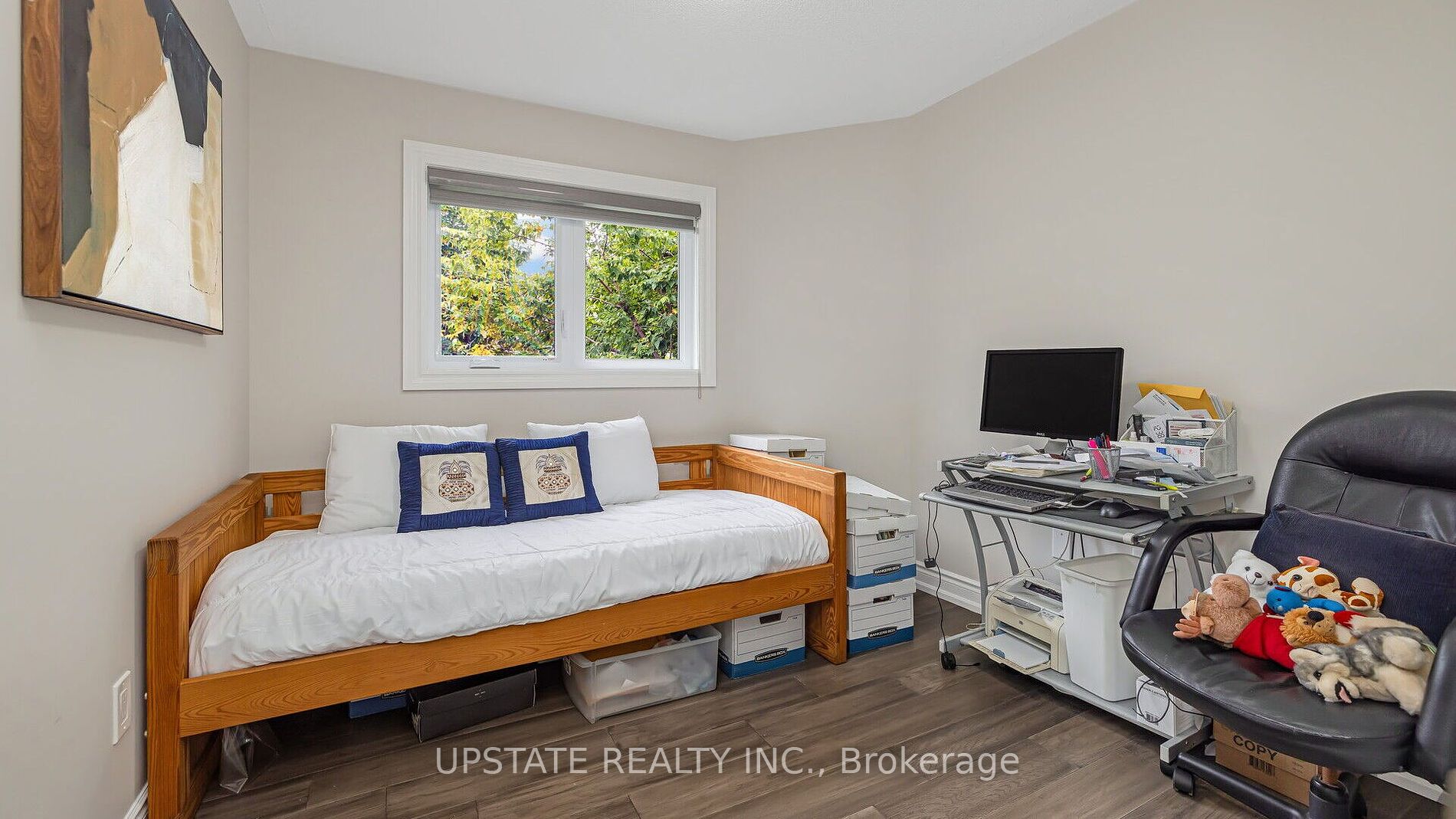 2262 Yorktown Circ
