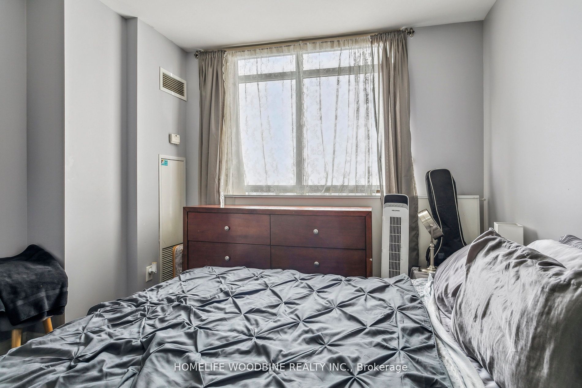 700 Humberwood Blvd, #2718