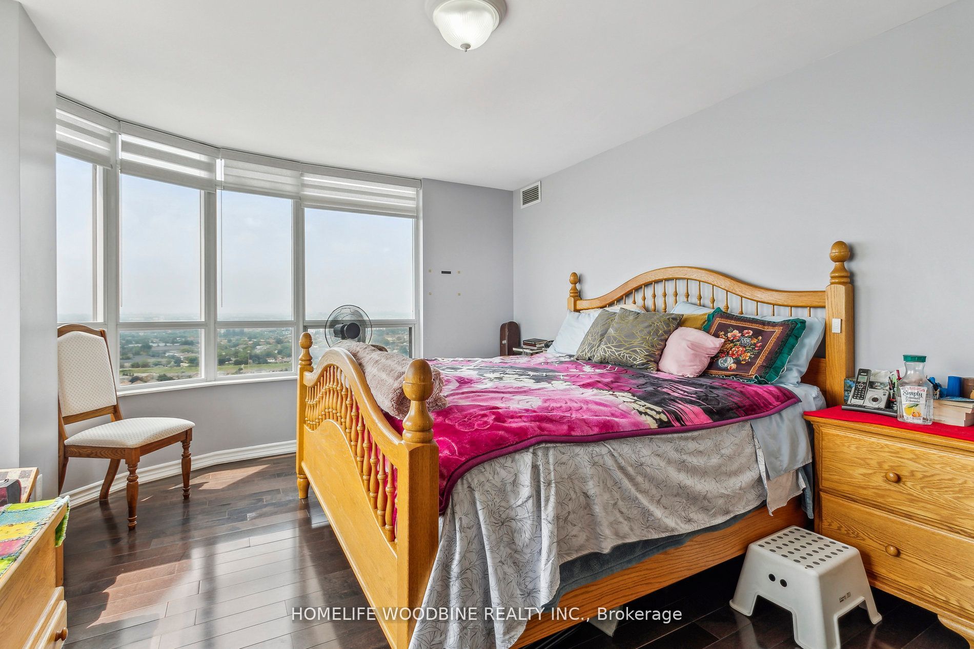 700 Humberwood Blvd, #2718