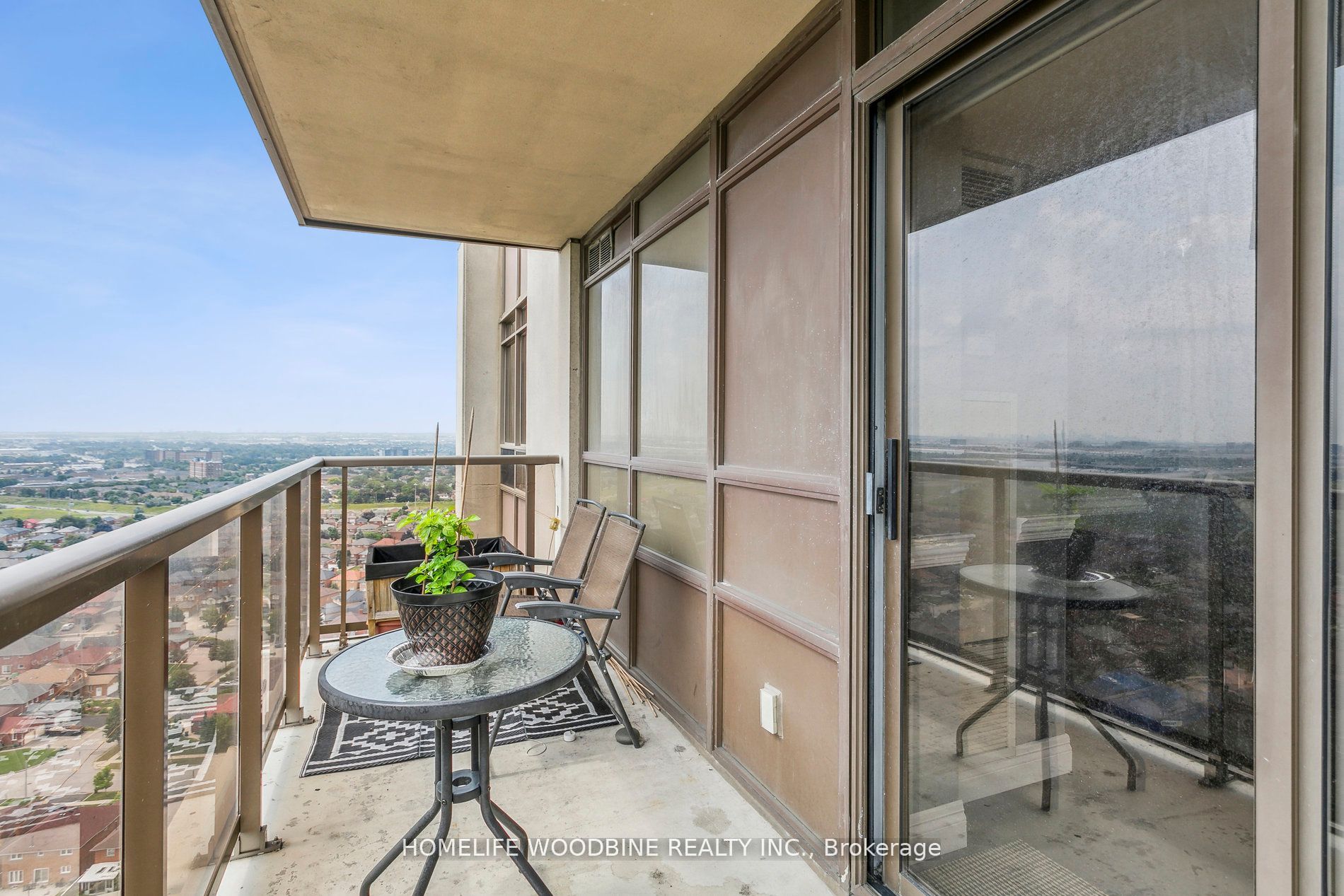 700 Humberwood Blvd, #2718