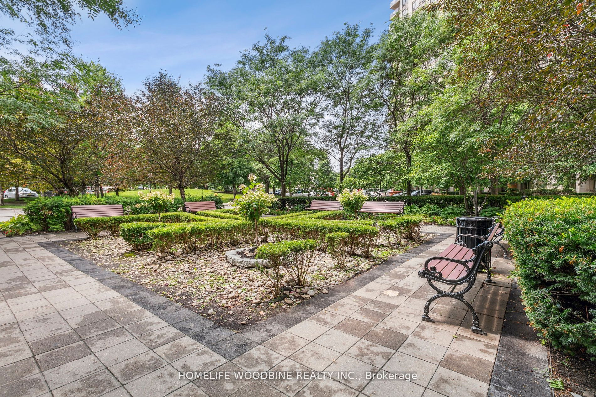 700 Humberwood Blvd, #2718