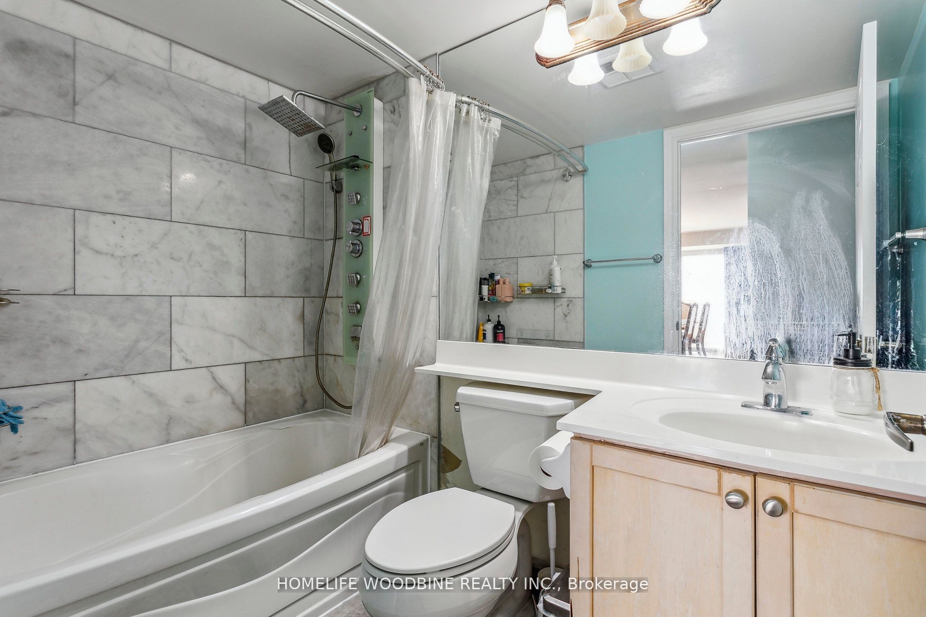 700 Humberwood Blvd, #2718