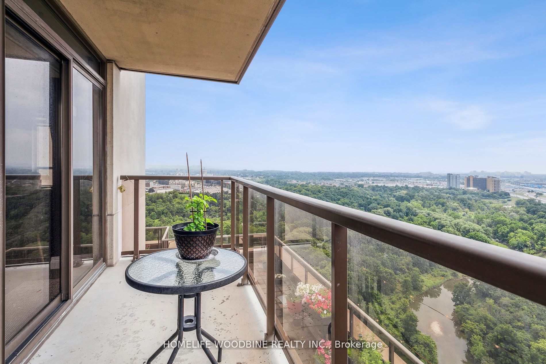700 Humberwood Blvd, #2718