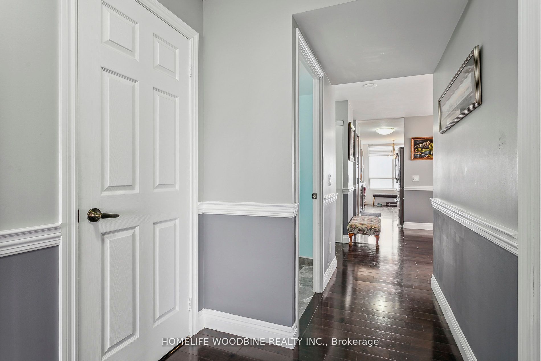 700 Humberwood Blvd, #2718
