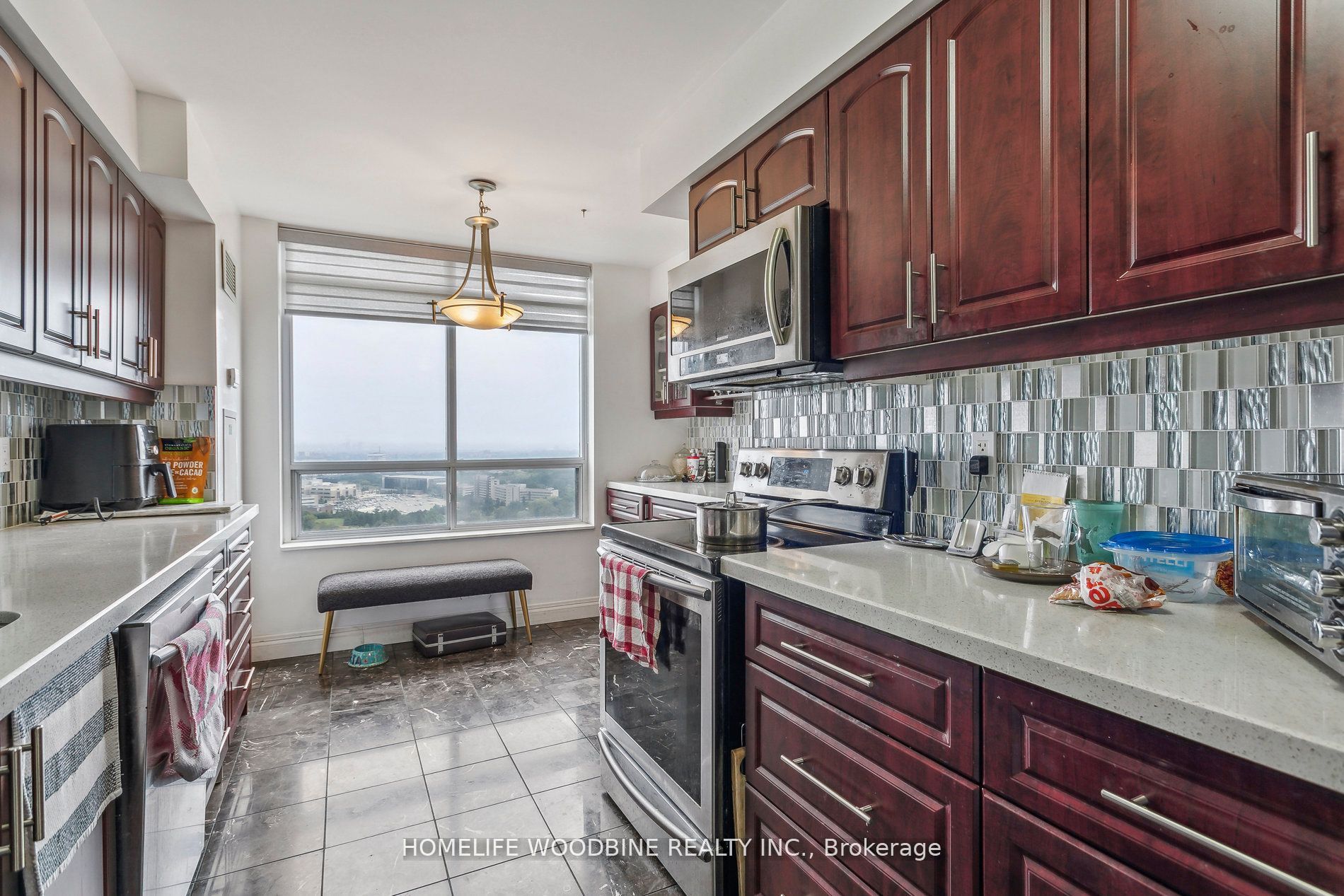 700 Humberwood Blvd, #2718