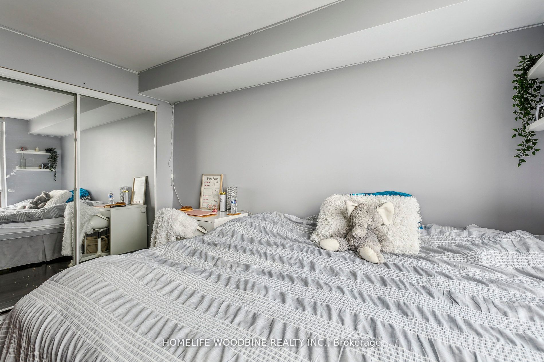 700 Humberwood Blvd, #2718