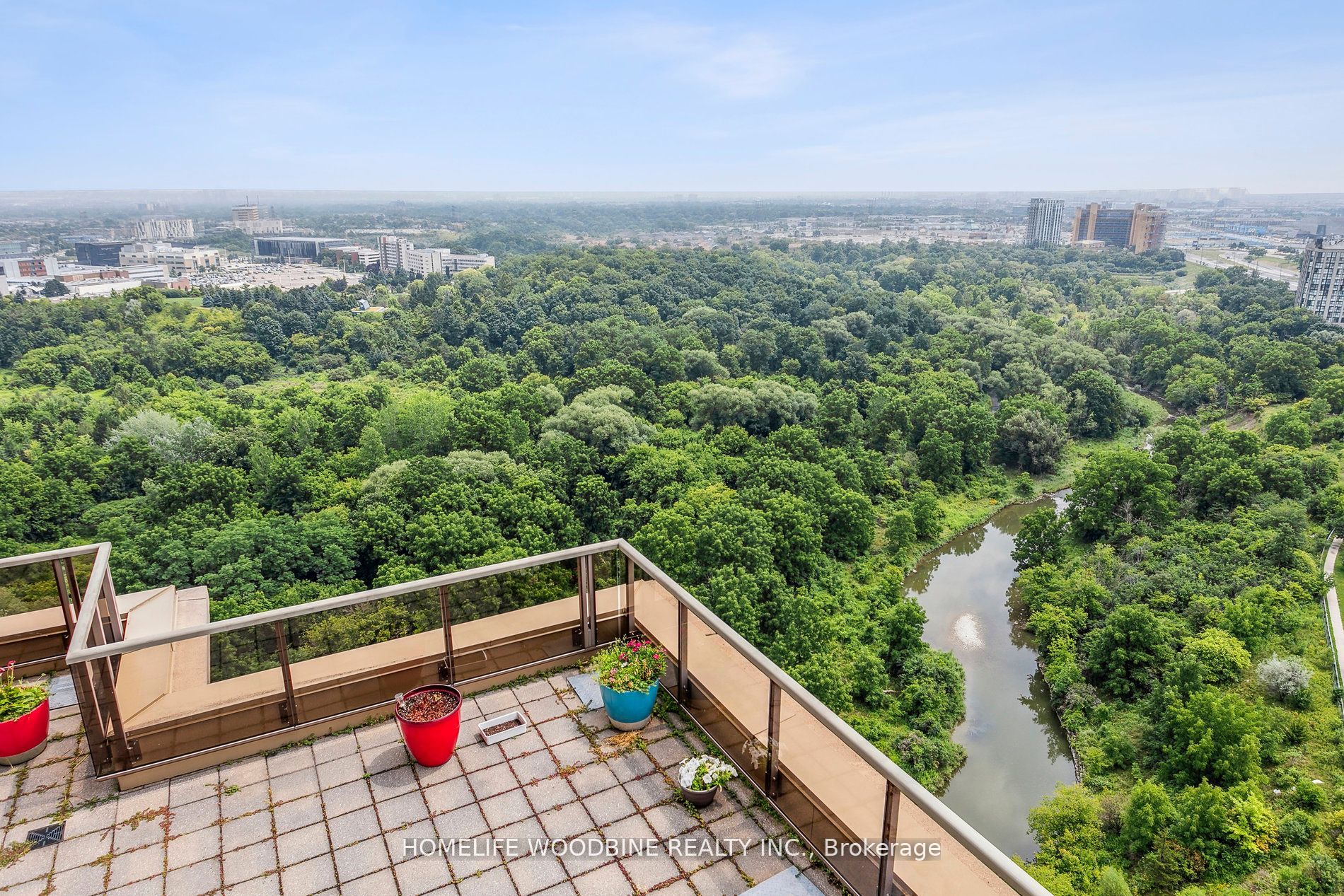 700 Humberwood Blvd, #2718