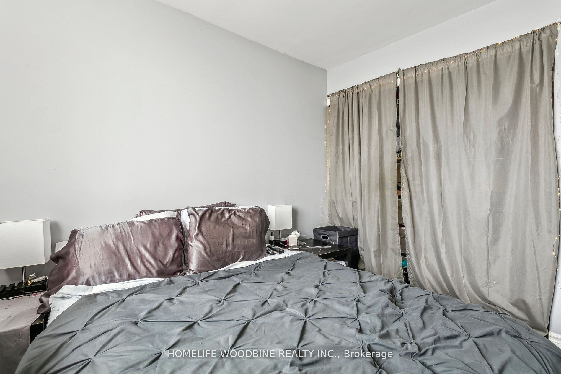 700 Humberwood Blvd, #2718