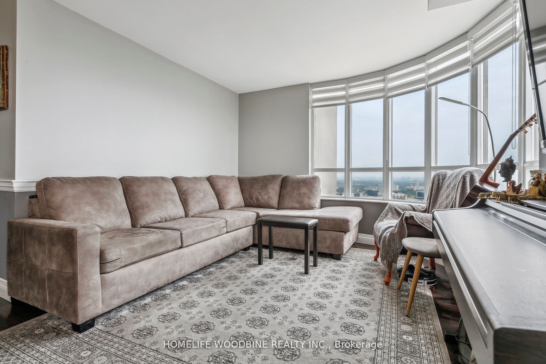 700 Humberwood Blvd, #2718