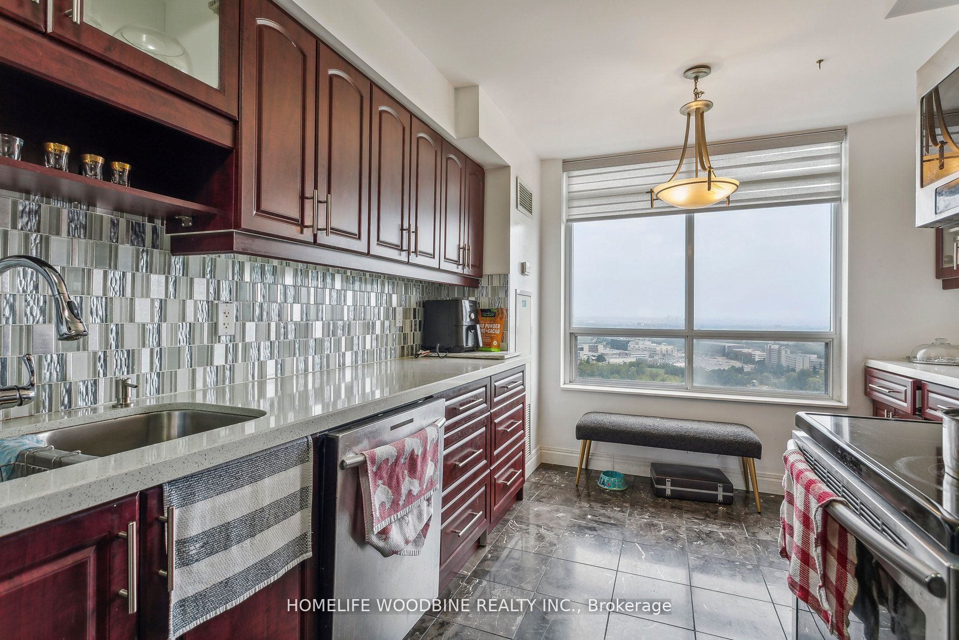 700 Humberwood Blvd, #2718