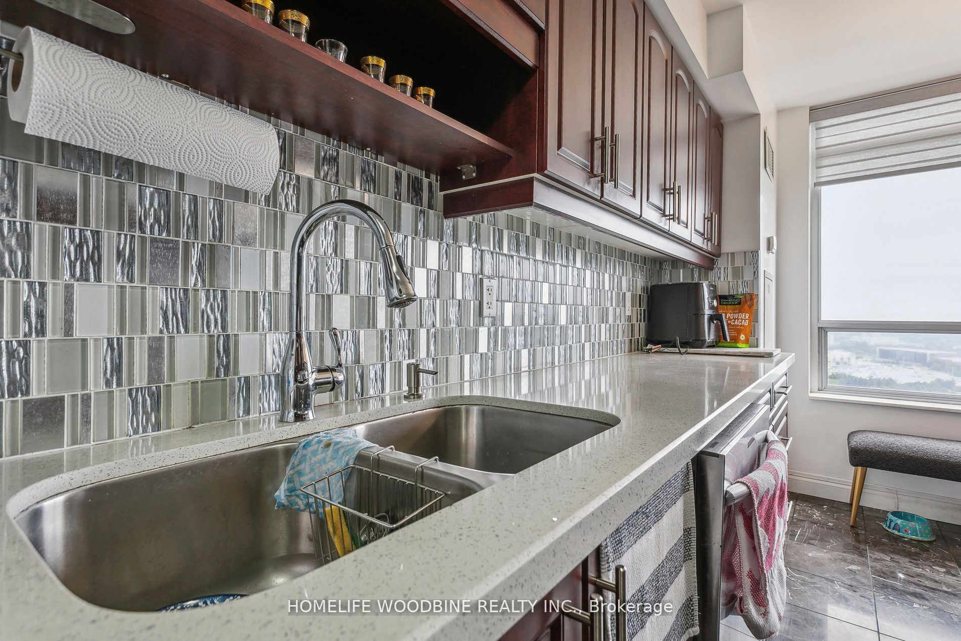 700 Humberwood Blvd, #2718